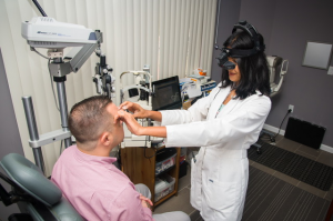 Looking For An Optometrist in Glen Rock, NJ? Visit Us For ...